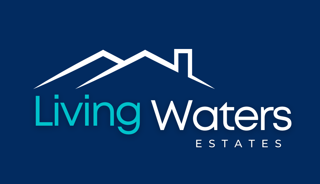 Living Waters Estates